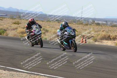 media/Dec-17-2022-SoCal Trackdays (Sat) [[224abd9271]]/Turn 16 Exit (1110am)/